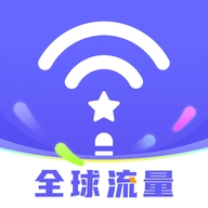 亿点连接 V6.7.4