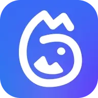 米果相片大师安装免费版