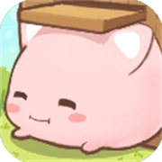 麻糬猫收藏免费版
