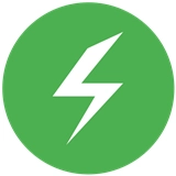 轻启动安装手机版