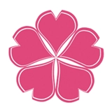 樱花动漫正版 V1.5.6.9