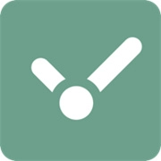 闪点清单无广告版