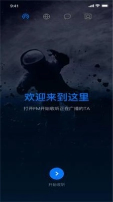 麻豆小奶狗图1