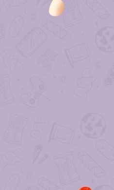 合成大作战安卓版图2