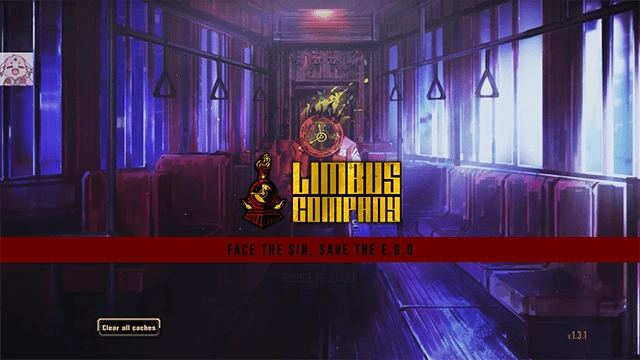 边狱巴士汉化版2