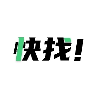 快找资源免费原版