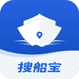 搜船宝免费软件