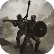 重建家园官方正版