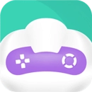 饺子云游戏安装