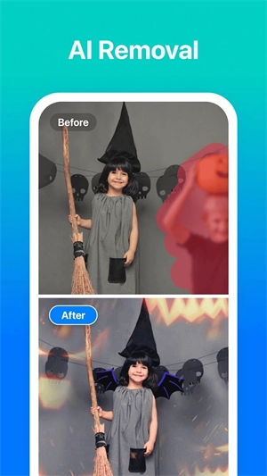 PhotoGrid安卓版截圖2