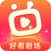 好看剧场安卓直装版