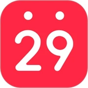 鲨鱼日历 V1.10.0