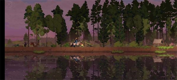 王国两位君主游戏官方版(1)