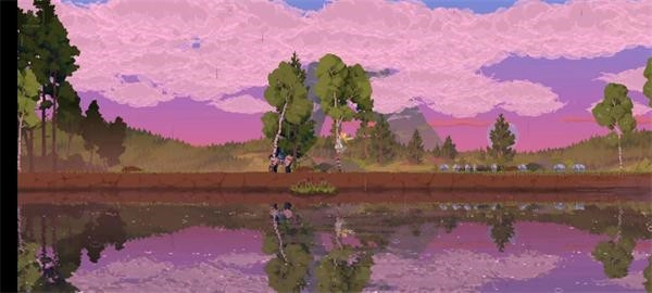 王国两位君主游戏官方版(5)