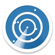 flightradar24最新免费版