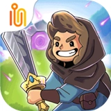 阿彻威尔奇妙冒险手机最新版