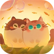 猫咪公寓2手机最新版