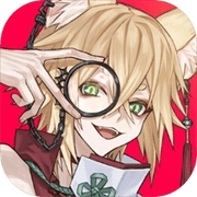 咏月风雅手游版