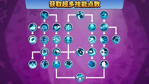 气球塔防6手游无广告版图1