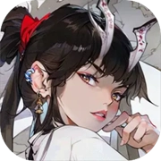 剑与魔龙游戏无广告版