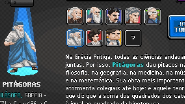 科学格斗中文版(1)