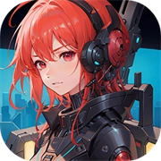 机动装甲超时空之门