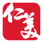 仁美大学堂 V4.9.5