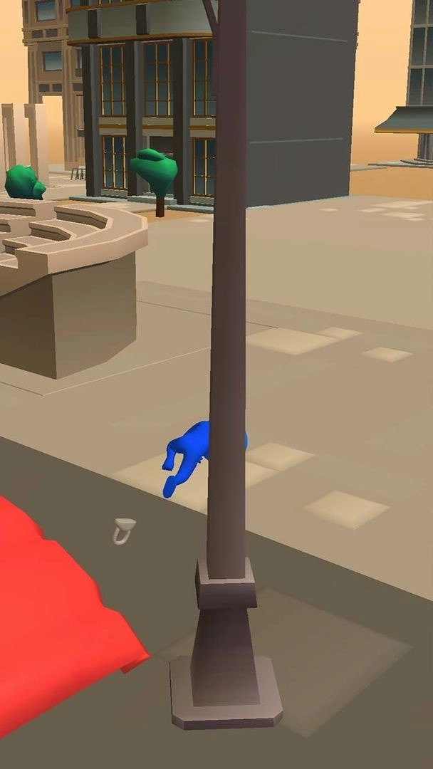 跳伞预备备游戏(2)