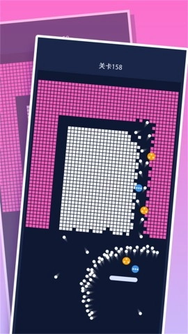 放置研习社-图3