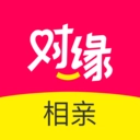 对缘