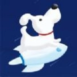 提速狗免费原版