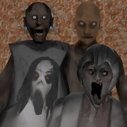 无尽恐怖故事安卓官方版