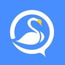 AI写作鹅 V1.0.2.5