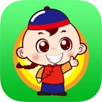 微小宝