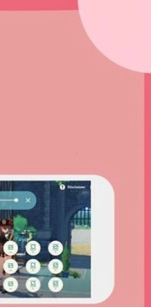 原神弹琴模拟器手机版