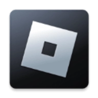 roblox自带注入器