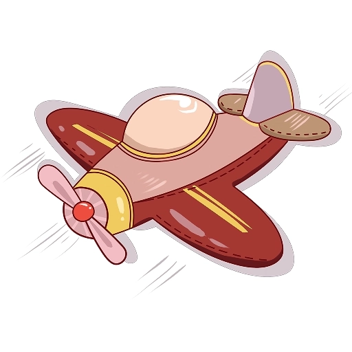 APToolBox手机免费版