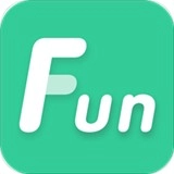 fun软件