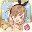 回复术士的重启人生