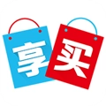 享买网