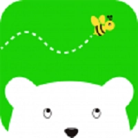 小熊油耗免费版