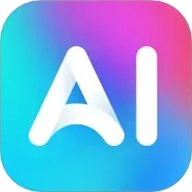 360AI办公 v1.1.4.1000
