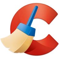 CCleaner官方版