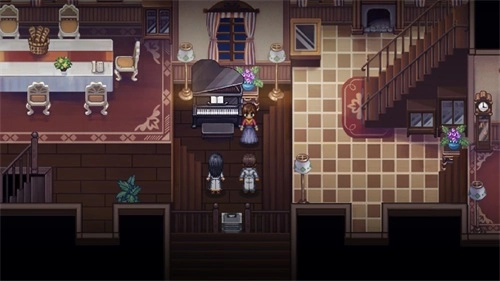 去月球手机版-图3