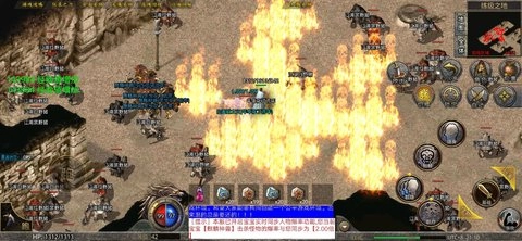 我本沉默2免费版