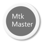 MTK大师免费手机版