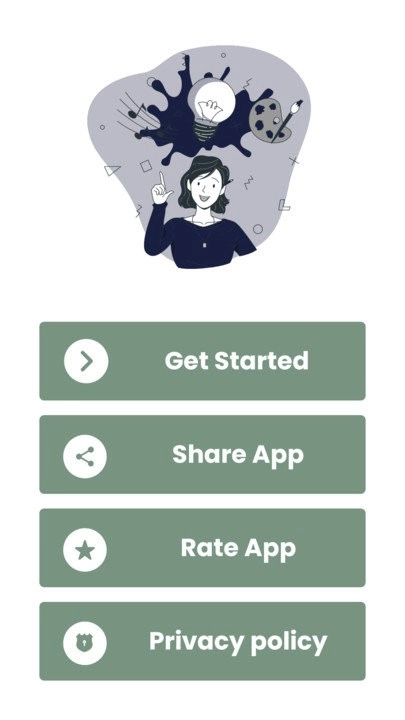 logo商标制作大师图1