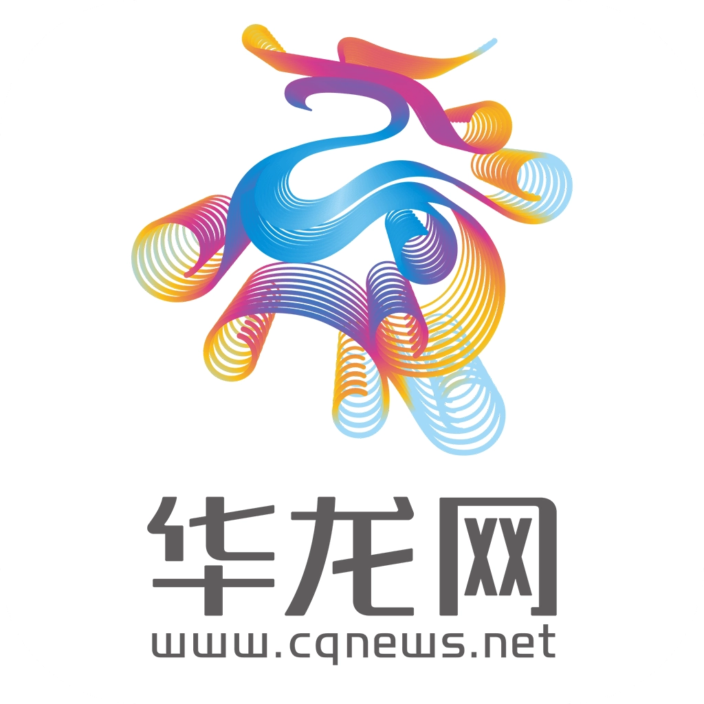 华龙网
