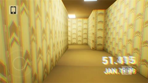 Openbackrooms3游戏官方版图1