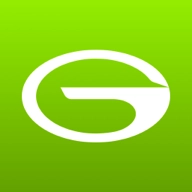 广汽传祺手机正版